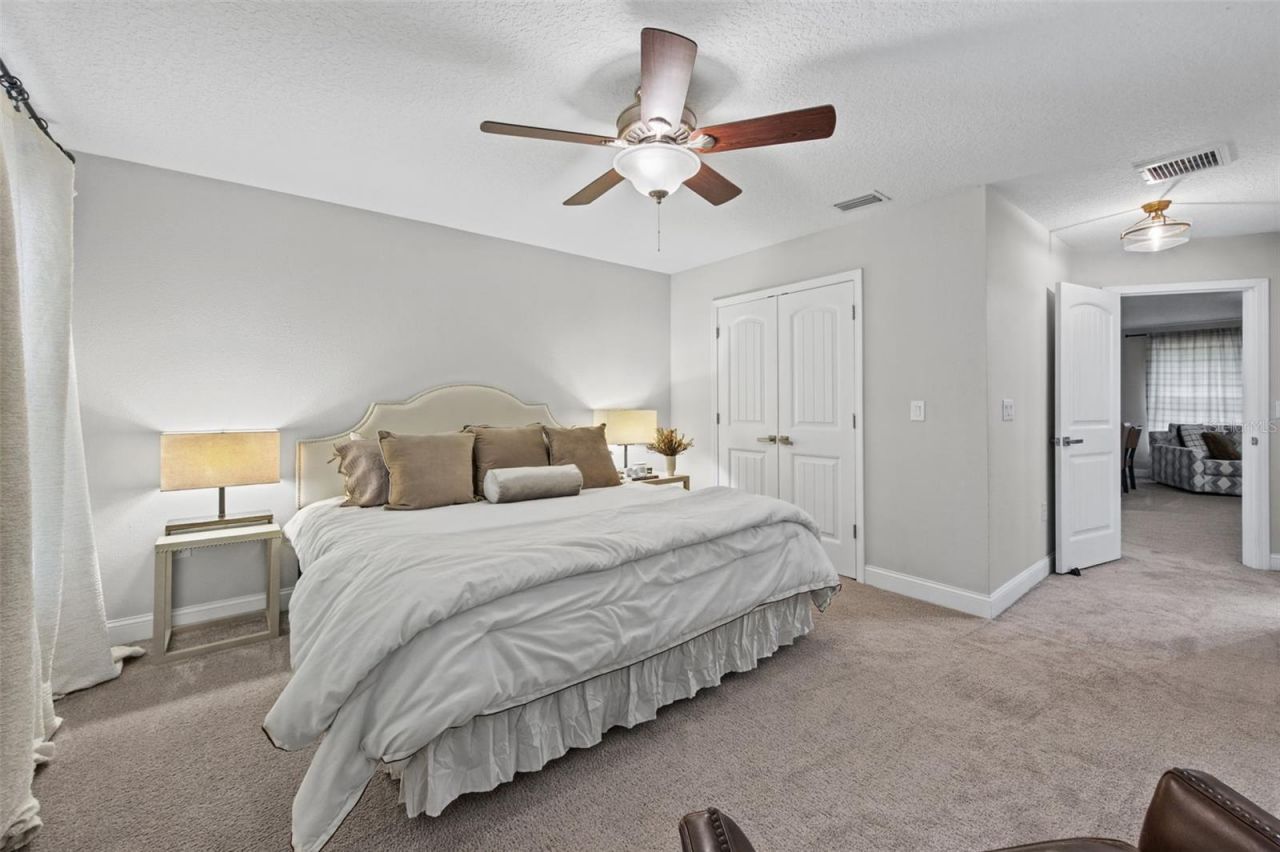 21324 NW 217th Drive, High Springs, FL 32643 Photo