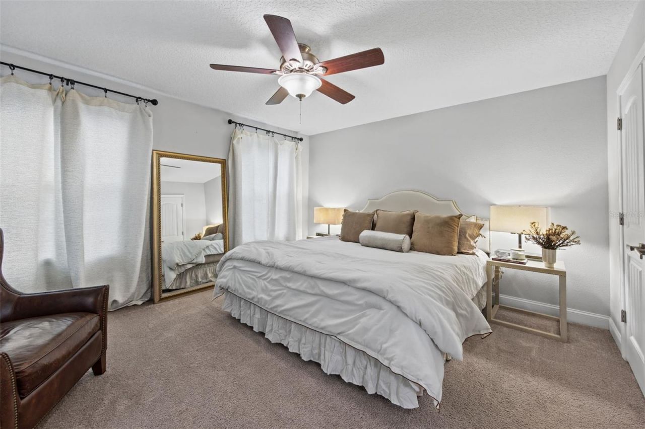 21324 NW 217th Drive, High Springs, FL 32643 Photo