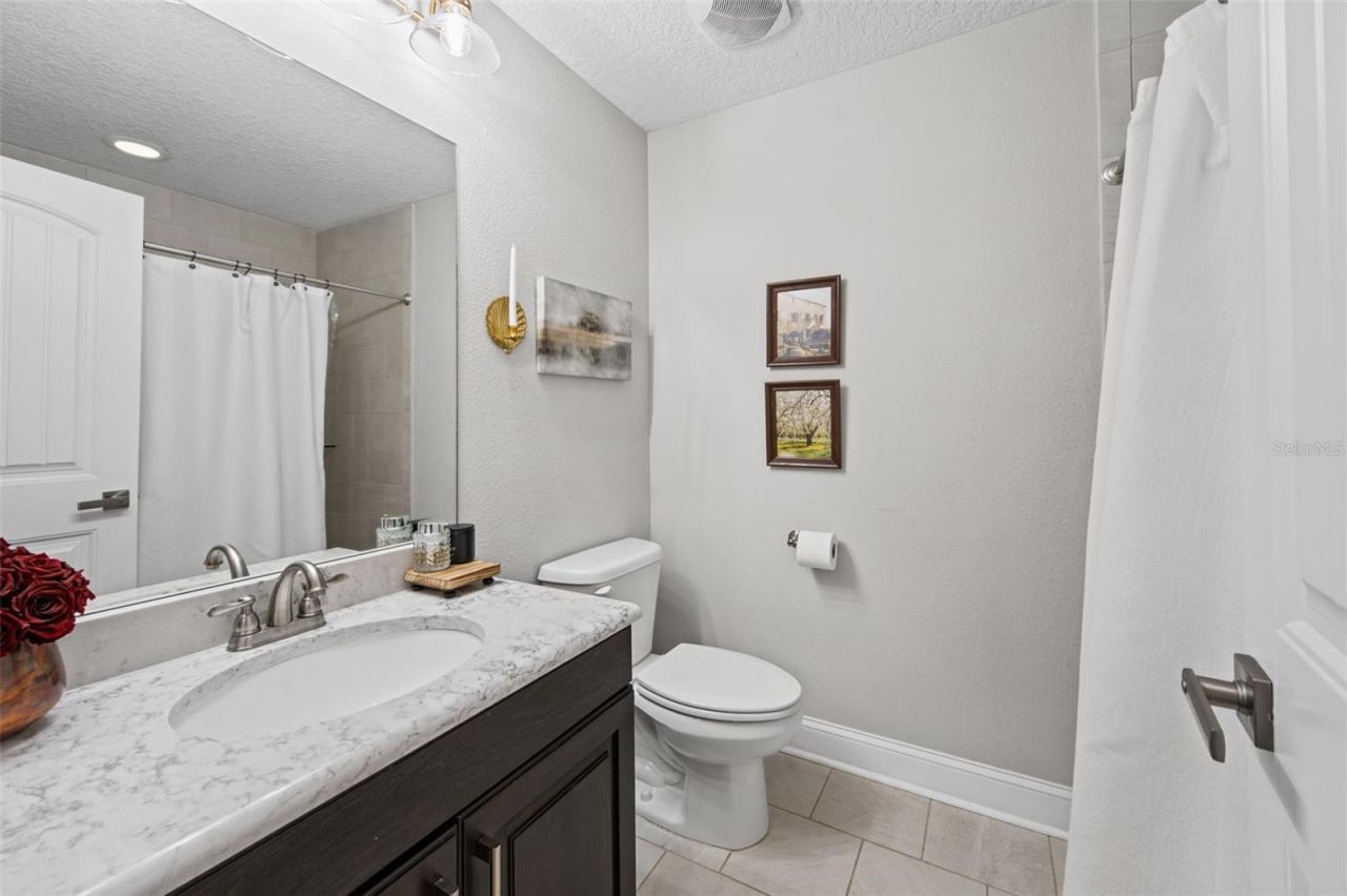 21324 NW 217th Drive, High Springs, FL 32643 Photo