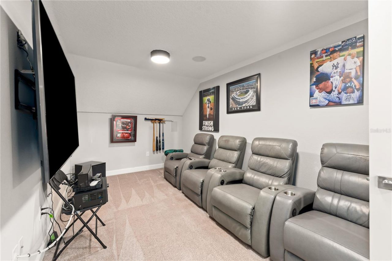 21324 NW 217th Drive, High Springs, FL 32643 Photo