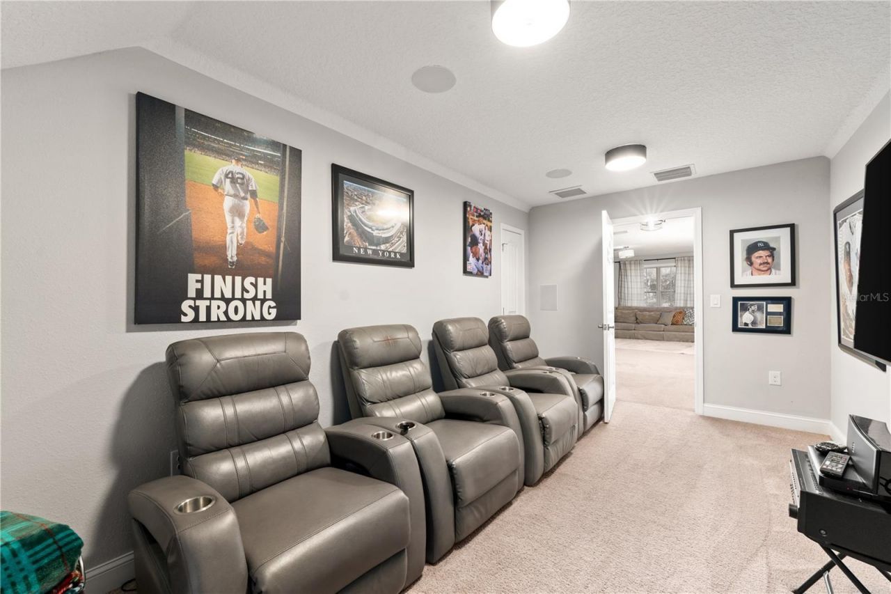 21324 NW 217th Drive, High Springs, FL 32643 Photo