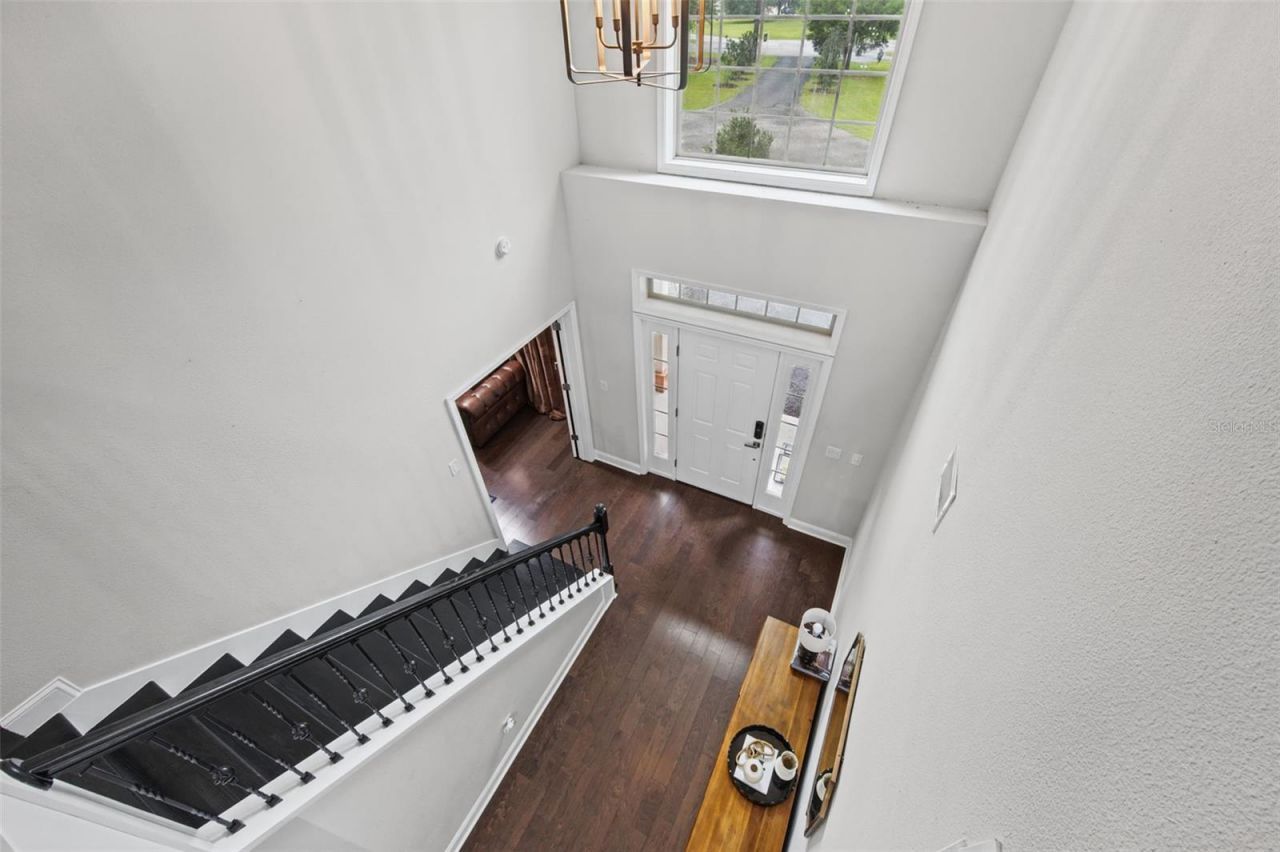 21324 NW 217th Drive, High Springs, FL 32643 Photo