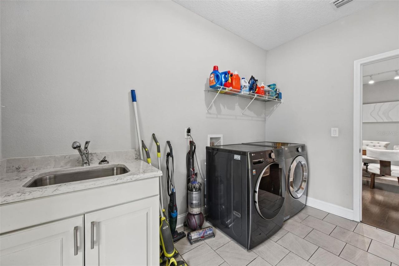 21324 NW 217th Drive, High Springs, FL 32643 Photo
