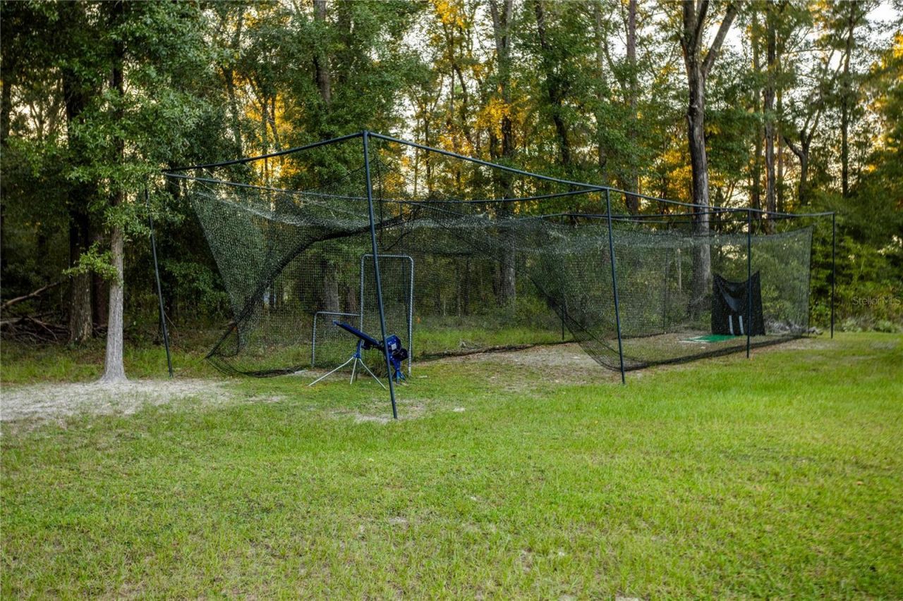 21324 NW 217th Drive, High Springs, FL 32643 Photo