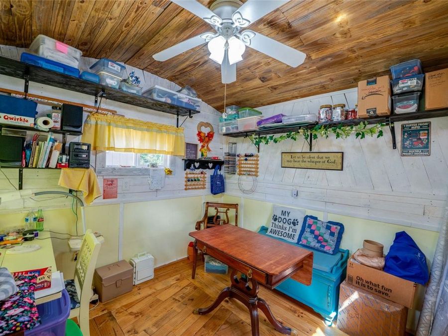 Property Image 31