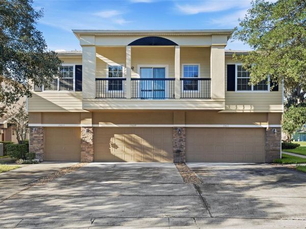 15613 BOGGY OAK CIRCLE , Unit 110A, WINTER GARDEN, FL 34787