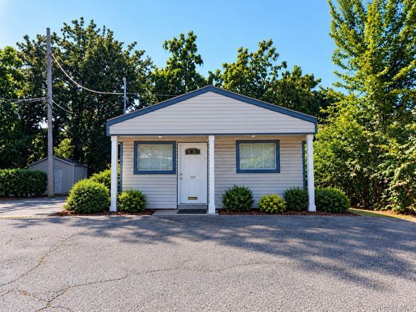 119 S Main Street , Unit B, Monsey, NY 10977