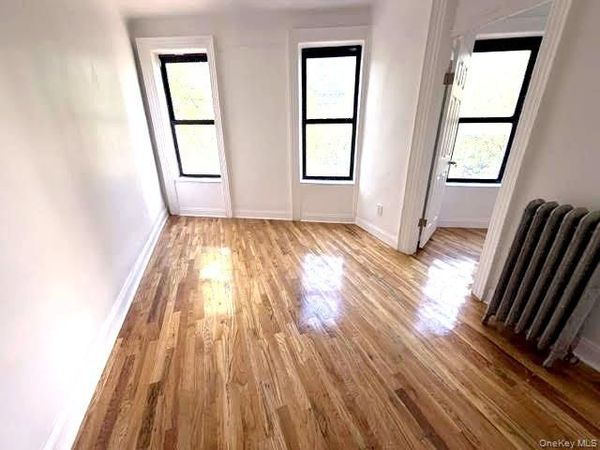30 Macombs Place , Unit 32, New York (Manhattan), NY 10039