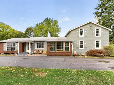 7813 Hamilton Street Extension, Williamson, NY 14589