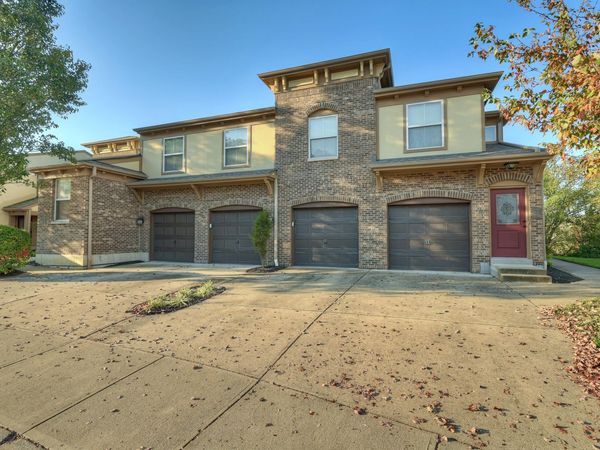 2243 Rolling Hills Drive, Covington, KY 41017