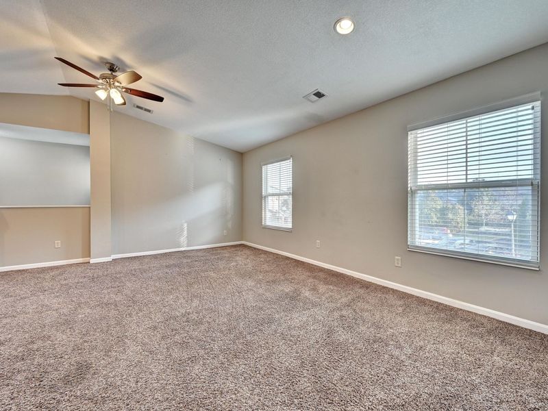 2243 Rolling Hills Drive, Covington, KY 41017 Photo 11