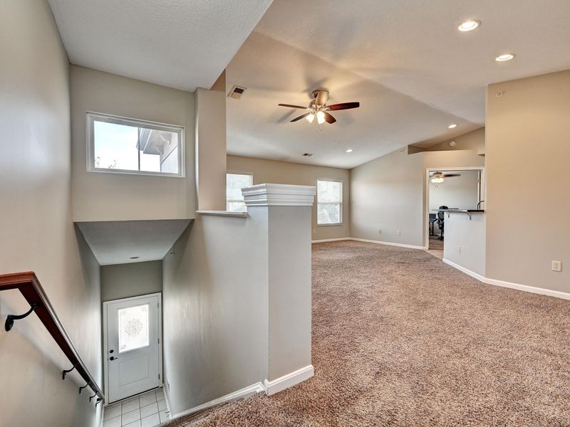 2243 Rolling Hills Drive, Covington, KY 41017 Photo 12