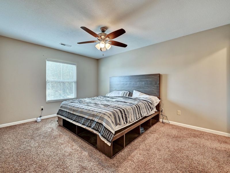 2243 Rolling Hills Drive, Covington, KY 41017 Photo 14