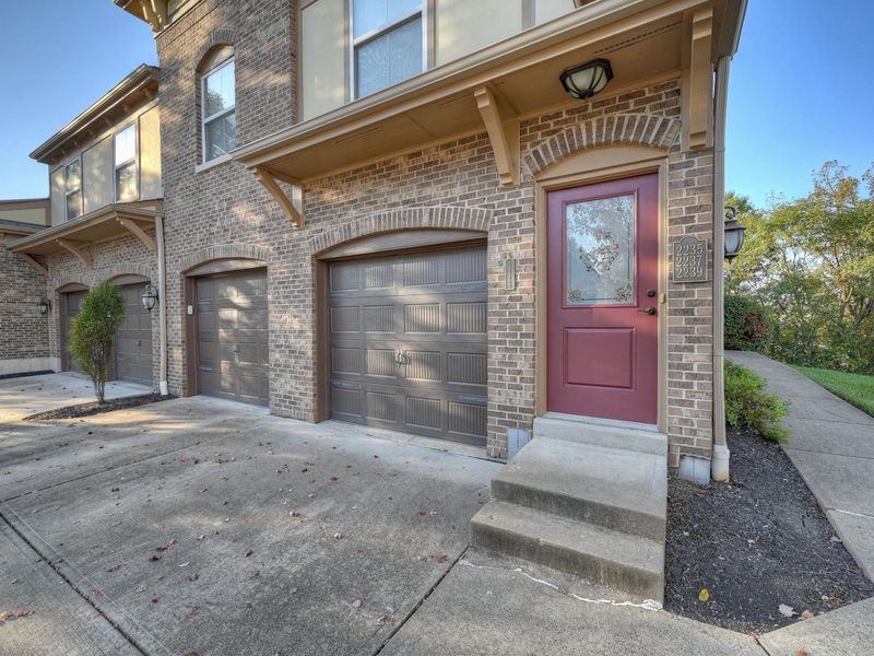 2243 Rolling Hills Drive, Covington, KY 41017 Photo 21