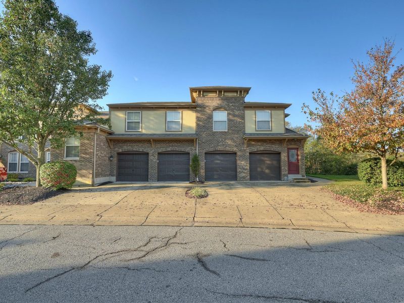 2243 Rolling Hills Drive, Covington, KY 41017 Photo 22