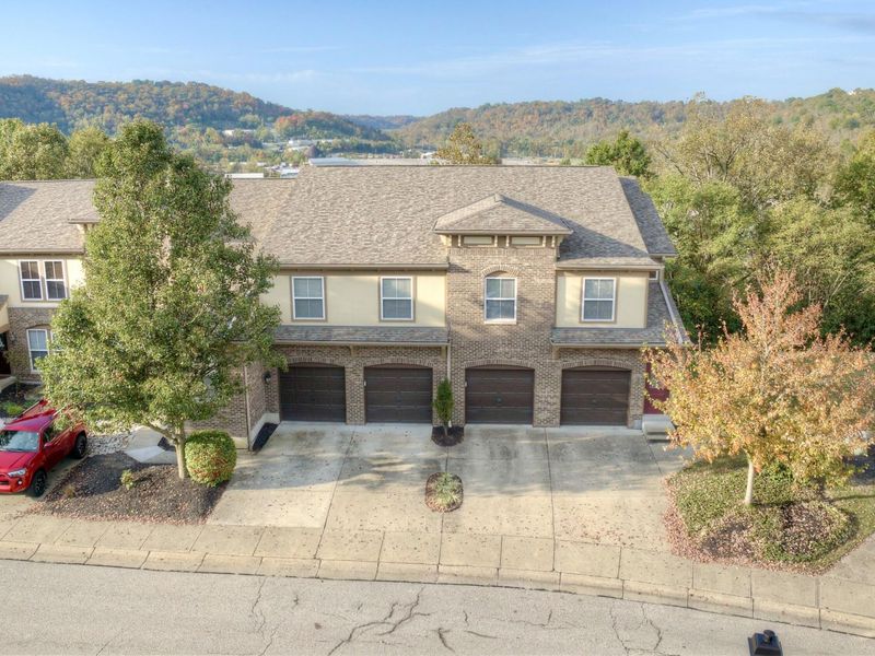 2243 Rolling Hills Drive, Covington, KY 41017 Photo 24