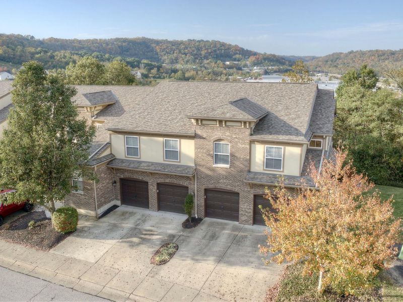 2243 Rolling Hills Drive, Covington, KY 41017 Photo 25