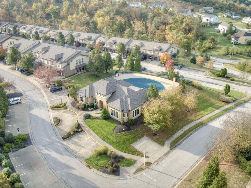 2243 Rolling Hills Drive, Covington, KY 41017 Photo 28