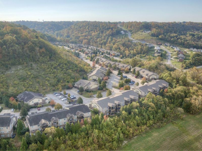 2243 Rolling Hills Drive, Covington, KY 41017 Photo 30