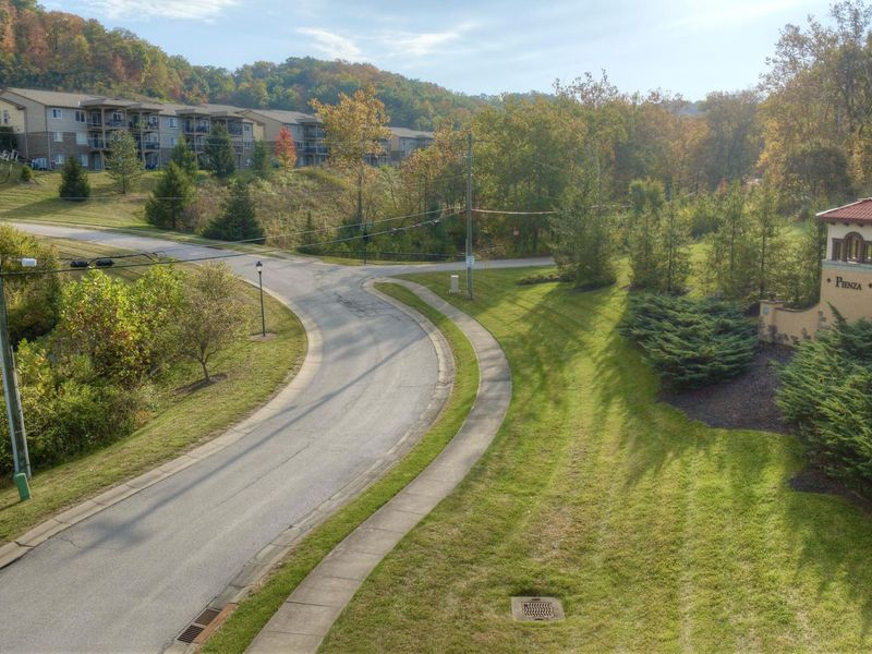 2243 Rolling Hills Drive, Covington, KY 41017 Photo 32