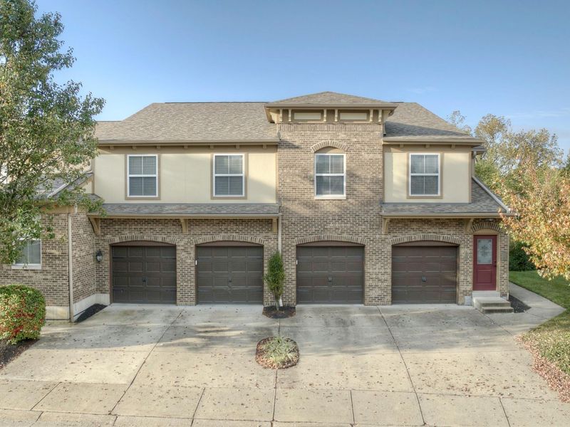 2243 Rolling Hills Drive, Covington, KY 41017 Photo 34