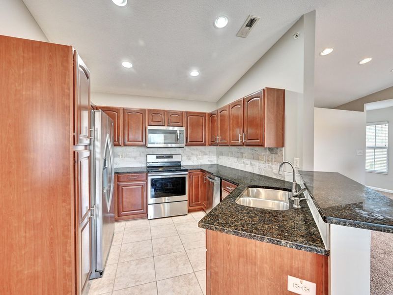 2243 Rolling Hills Drive, Covington, KY 41017 Photo 5