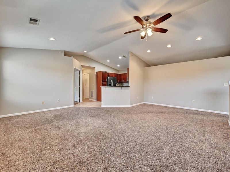 2243 Rolling Hills Drive, Covington, KY 41017 Photo 7