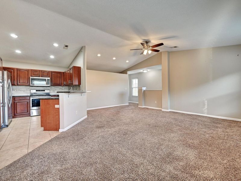2243 Rolling Hills Drive, Covington, KY 41017 Photo 8