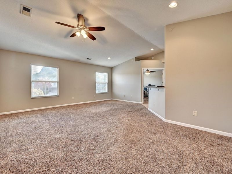2243 Rolling Hills Drive, Covington, KY 41017 Photo 9
