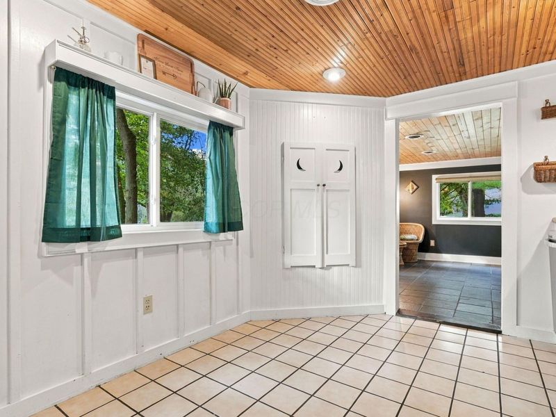 1235 Union Station Road , Granville, OH 43023 Photo 12