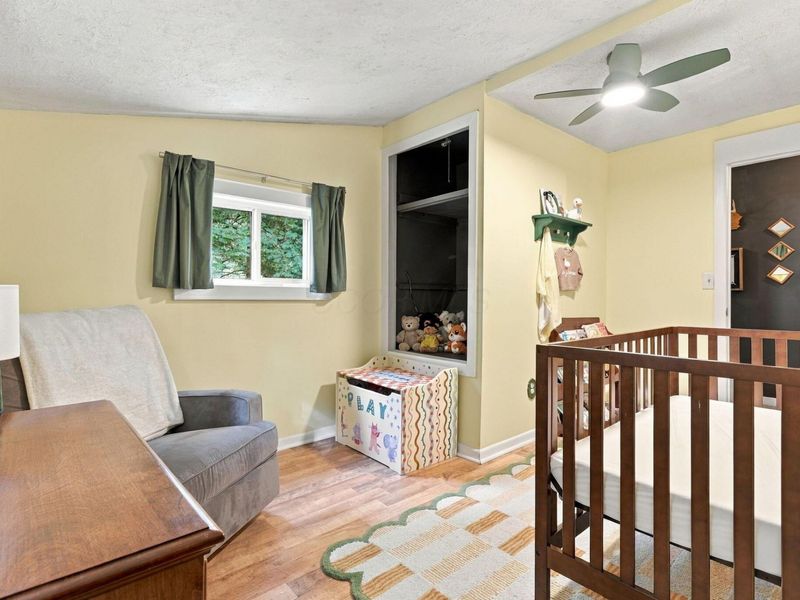 1235 Union Station Road , Granville, OH 43023 Photo 21