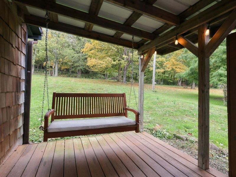 1235 Union Station Road , Granville, OH 43023 Photo 30