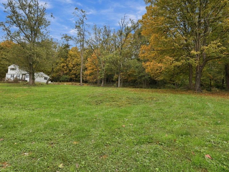 1235 Union Station Road , Granville, OH 43023 Photo 31