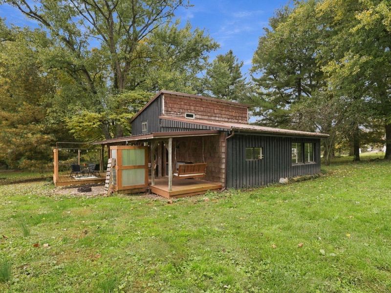 1235 Union Station Road , Granville, OH 43023 Photo 32