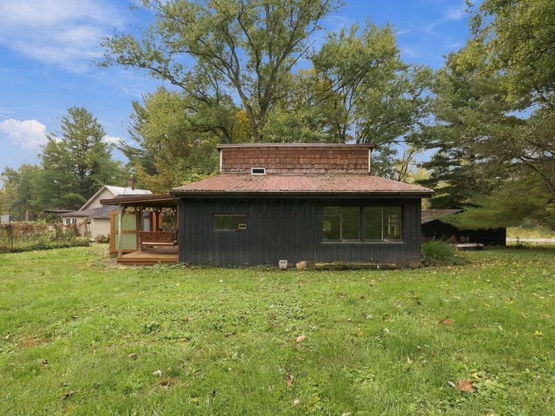 1235 Union Station Road , Granville, OH 43023 Photo 33