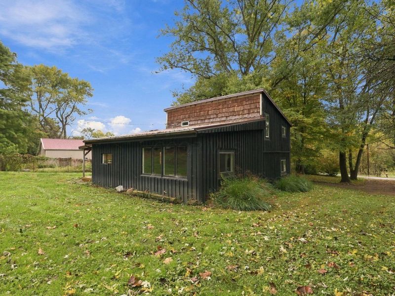 1235 Union Station Road , Granville, OH 43023 Photo 34
