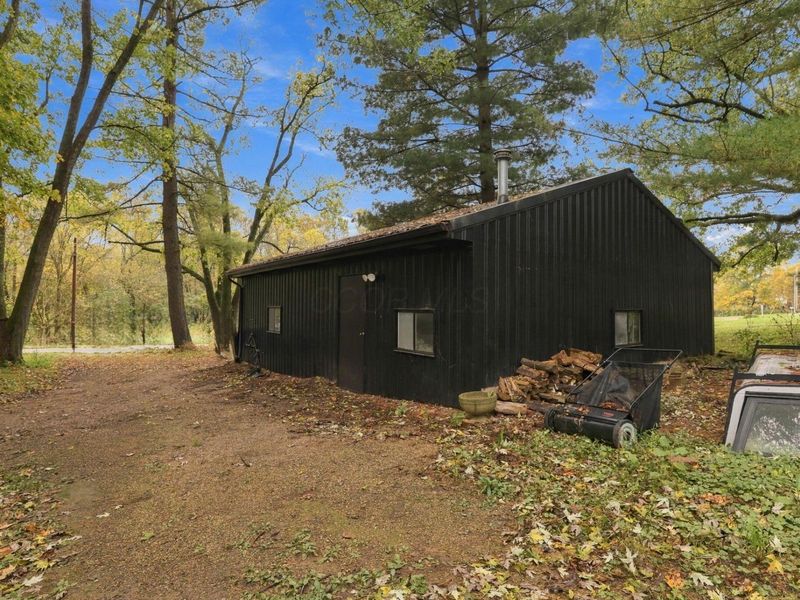 1235 Union Station Road , Granville, OH 43023 Photo 35