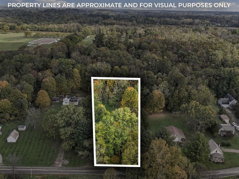 1235 Union Station Road , Granville, OH 43023 Photo 37