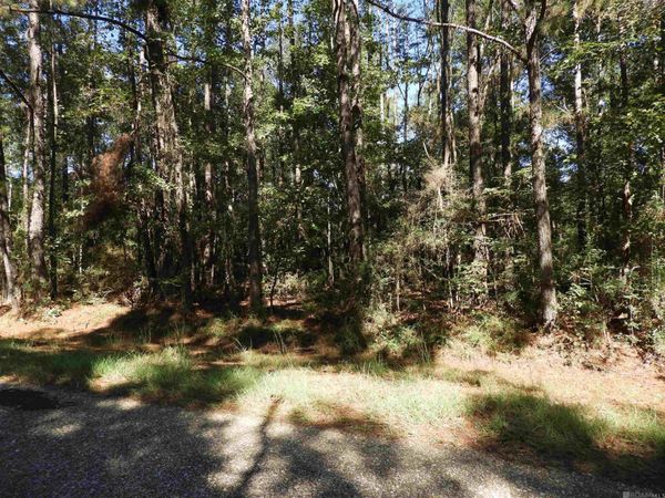TBD La Hwy 1042, Greensburg, LA 70441