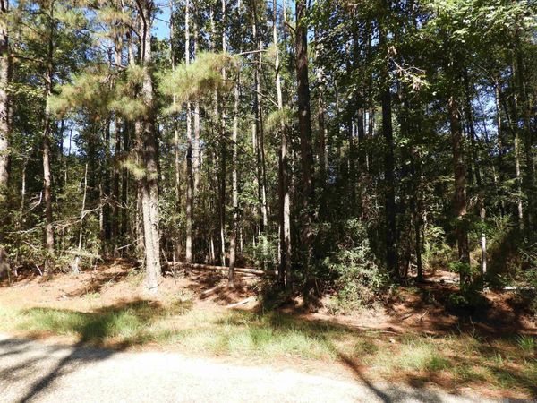 TBD La Hwy 1042, Greensburg, LA 70441