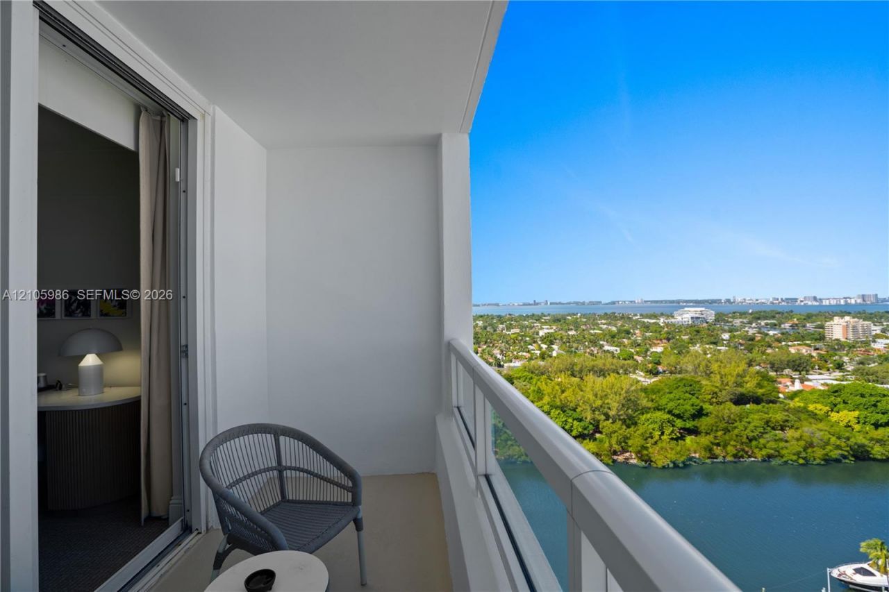 4401 Collins Ave, Unit 2209, Miami Beach, FL 33140 Photo