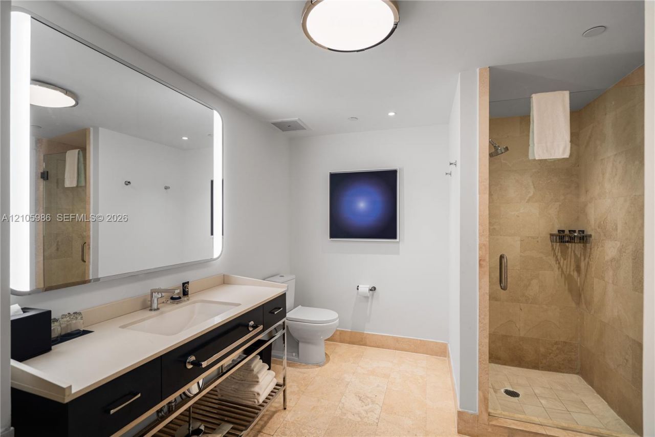 4401 Collins Ave, Unit 2209, Miami Beach, FL 33140 Photo