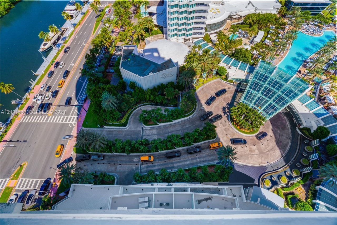 4401 Collins Ave, Unit 2209, Miami Beach, FL 33140 Photo