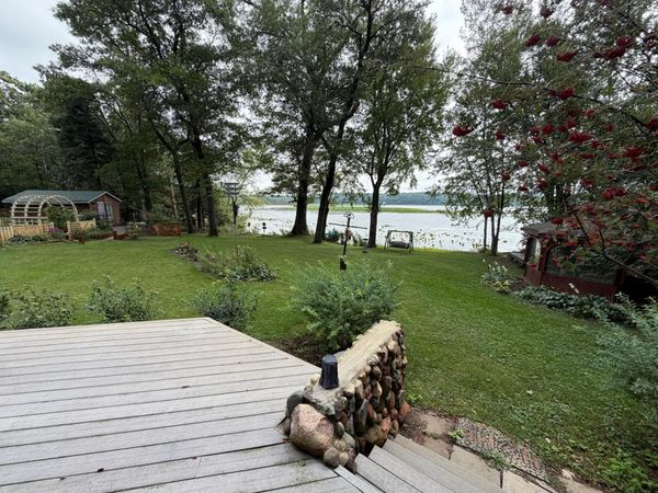 2160 90th Avenue , Osceola, WI 54020