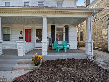 226 BOSLER AVENUE, LEMOYNE, PA 17043