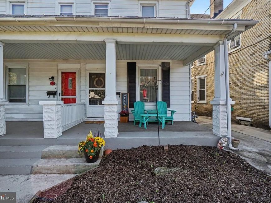 226 Bosler Avenue, Lemoyne, PA 17043 Main Photo