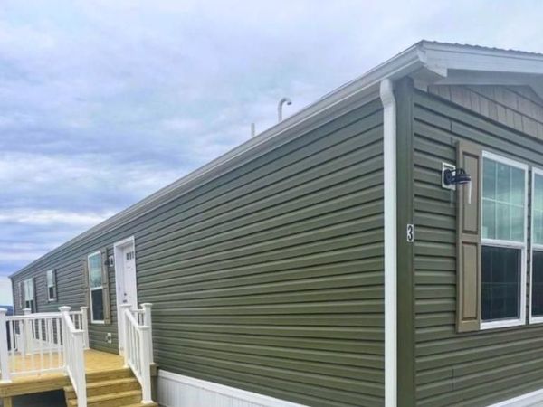 3 MOUNTAIN VIEW, BLANDON, PA 19510