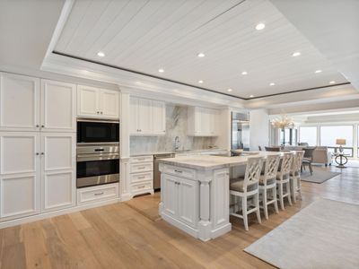 9510 Palmetto Drive, Unit 1202, Isle of Palms, SC 29451