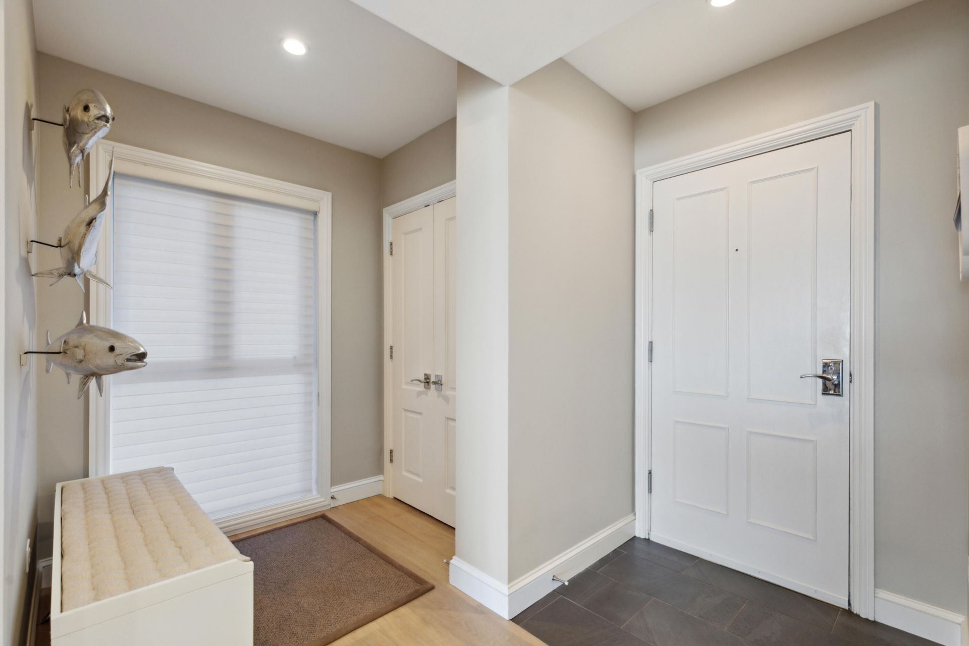 9510 Palmetto Drive Photo 17