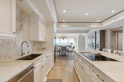 9510 Palmetto Drive photo 4